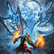 Image for article titled The Beasts and Beauties of God of War